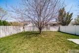 3109 1st Street - Photo 35