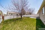 3109 1st Street - Photo 36