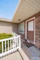 3109 1st Street - Photo 5