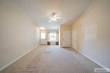 3109 1st Street - Photo 6