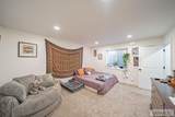 4372 Arcadia Road - Photo 40