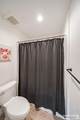 4372 Arcadia Road - Photo 44