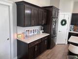3163 Owyhee Street - Photo 10