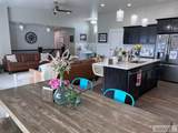 3163 Owyhee Street - Photo 14