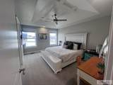 3163 Owyhee Street - Photo 17