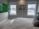 3163 Owyhee Street - Photo 18
