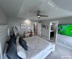3163 Owyhee Street - Photo 19