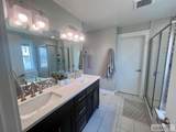 3163 Owyhee Street - Photo 20