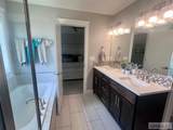 3163 Owyhee Street - Photo 21
