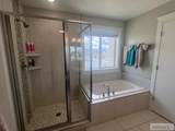 3163 Owyhee Street - Photo 22