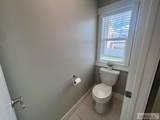 3163 Owyhee Street - Photo 23