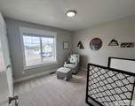 3163 Owyhee Street - Photo 24