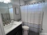 3163 Owyhee Street - Photo 25