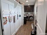 3163 Owyhee Street - Photo 26