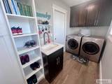 3163 Owyhee Street - Photo 27