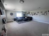 3163 Owyhee Street - Photo 28