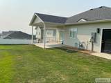 3163 Owyhee Street - Photo 3
