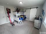 3163 Owyhee Street - Photo 30