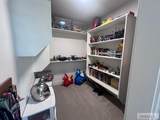 3163 Owyhee Street - Photo 31