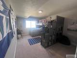3163 Owyhee Street - Photo 32