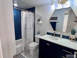 3163 Owyhee Street - Photo 35