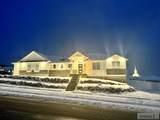 3163 Owyhee Street - Photo 36