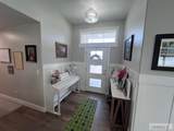3163 Owyhee Street - Photo 6