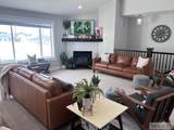 3163 Owyhee Street - Photo 8
