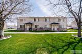 610 Sunflower Road - Photo 1