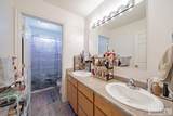 644 Sunflower Road - Photo 13