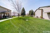 644 Sunflower Road - Photo 15
