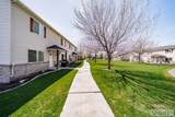 644 Sunflower Road - Photo 17