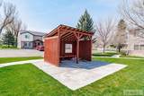 644 Sunflower Road - Photo 19