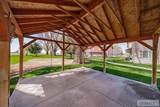 644 Sunflower Road - Photo 21