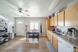 644 Sunflower Road - Photo 8