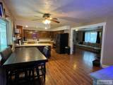 807 Henderson Avenue - Photo 11