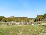 TBD Chatterton Rd - Photo 20