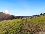 TBD Chatterton Rd - Photo 24