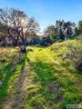 TBD Chatterton Rd - Photo 25
