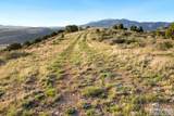 TBD Chatterton Rd - Photo 8