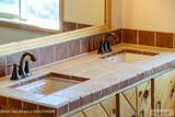 951 3600 E - Photo 21