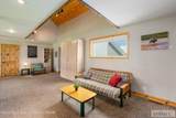 951 3600 E - Photo 29