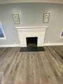 380 Judicial Street - Photo 13