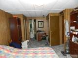 111 Agate Drive - Photo 23