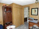 111 Agate Drive - Photo 26