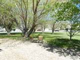 111 Agate Drive - Photo 36