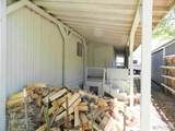 111 Agate Drive - Photo 45