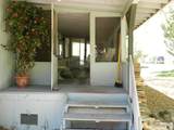 111 Agate Drive - Photo 49