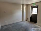 2691 Yellowstone Hwy - Photo 11