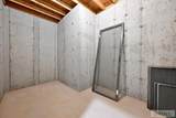 428 Rock Hill Lane - Photo 36